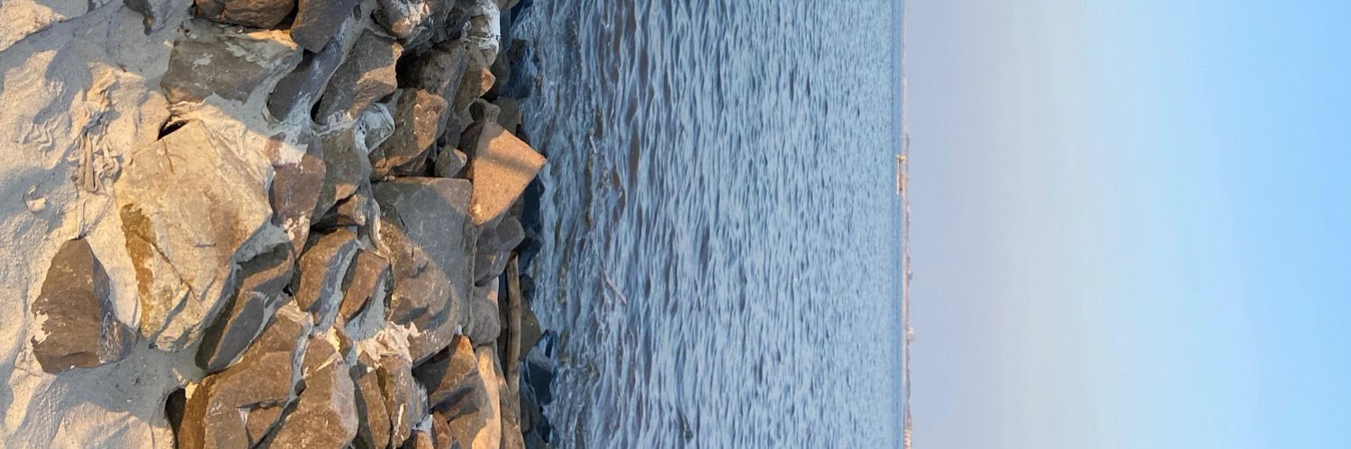 َ banner
