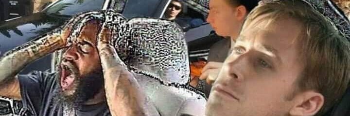 Liquid silver🥀 banner