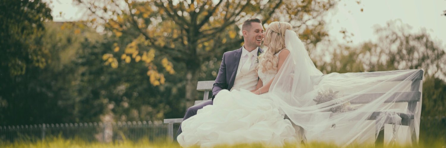AngelFaithK's profile banner image