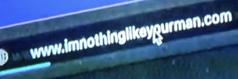 _Jayohh_'s profile banner image