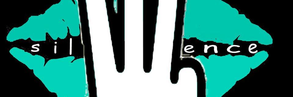 DoA_YB's profile banner image