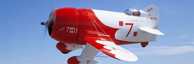 markps400's profile banner image
