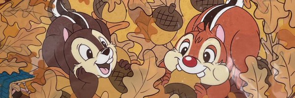 yuuyuuasumakun Profile Banner