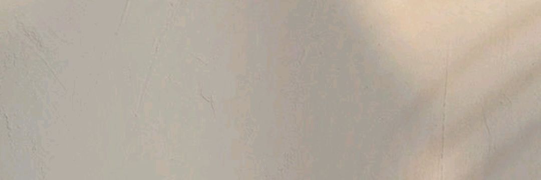 yynnddaa's profile banner image