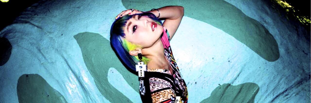 mayu banner