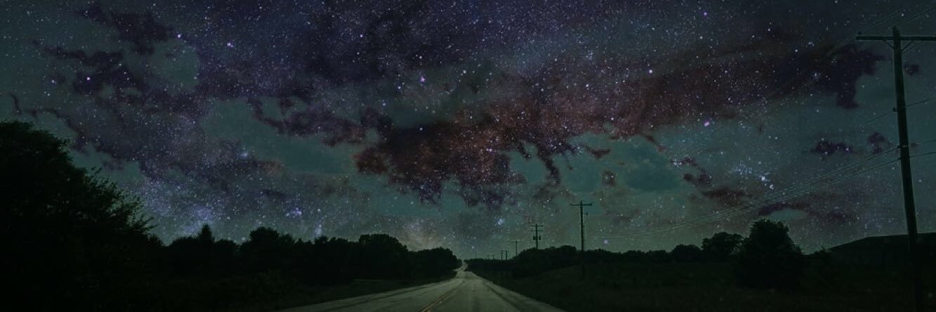 nicolehoffman55's profile banner image