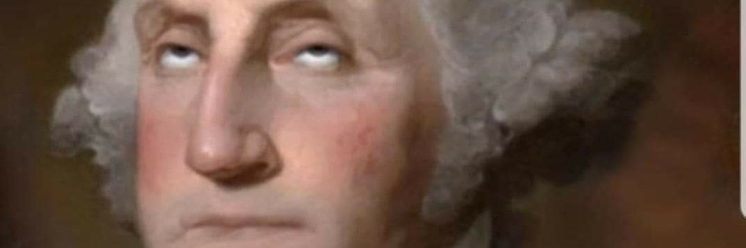 vanuitert's profile banner image