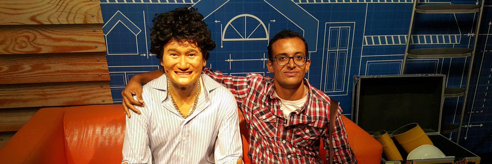 machomantph's profile banner image