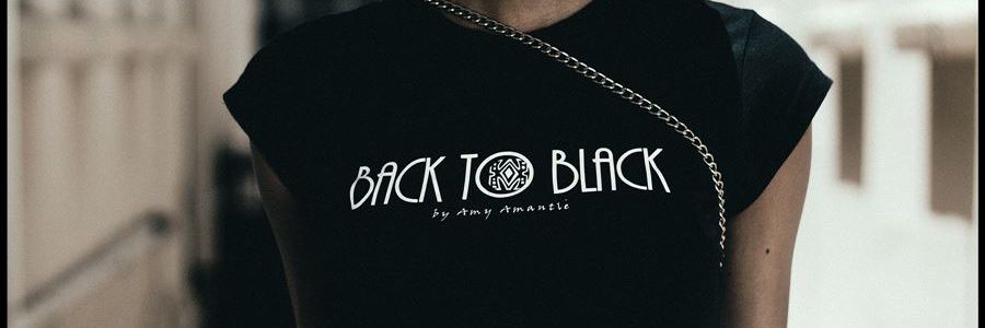 amyamantle's profile banner image