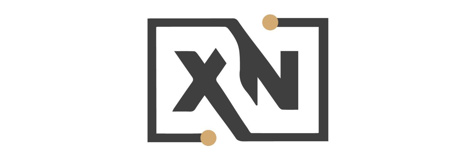 XavierNaudeau's profile banner image