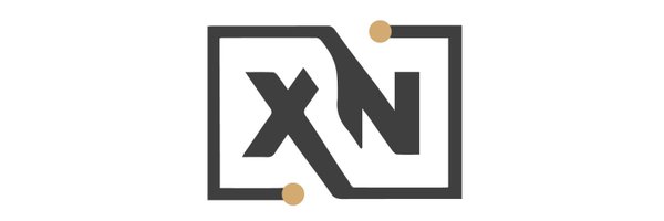 XavierNaudeau Profile Banner