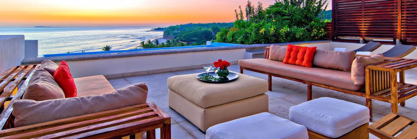 zyc555580's profile banner image