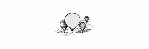 DreamIsHapiness's profile banner image