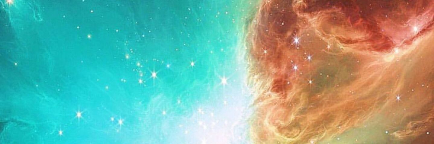 Lisa_Rose7's profile banner image