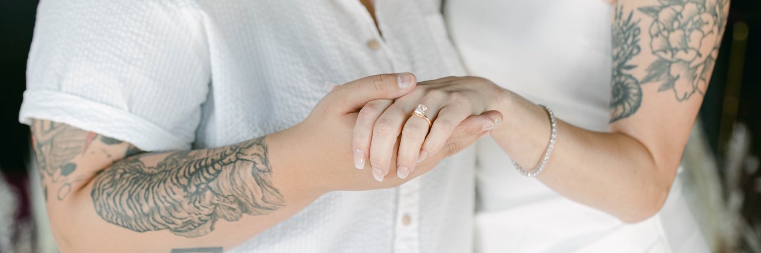 AnessaSkinner's profile banner image