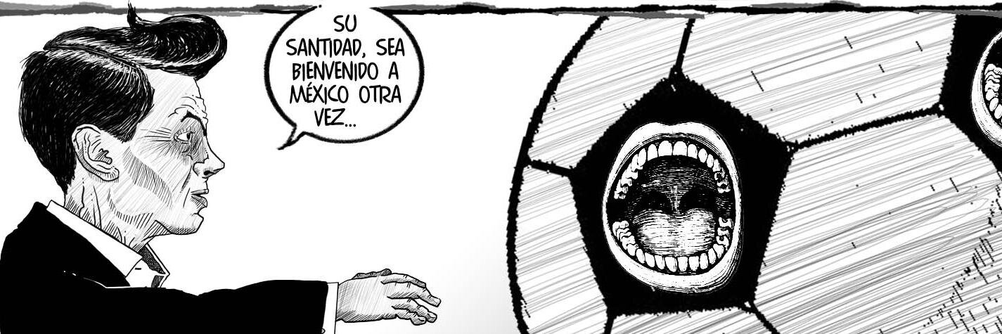 JorgeMoch's profile banner image