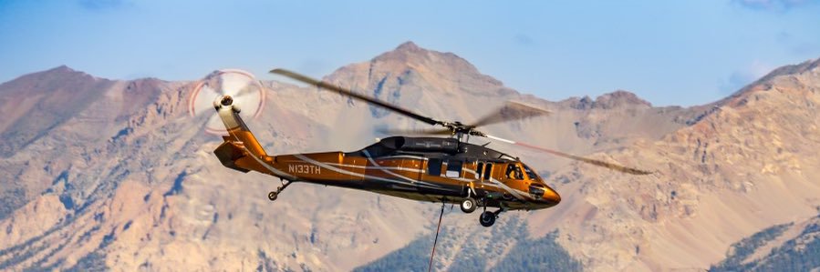 TimberlineHeli1's profile banner image