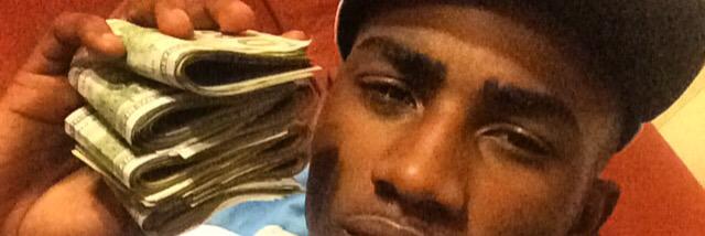 triGGa_14k's profile banner image