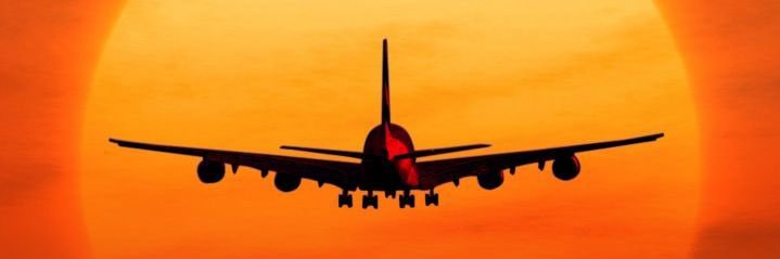 Jet Life Stocks banner