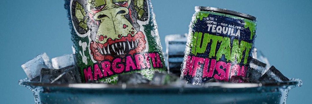 mr1MT's profile banner image