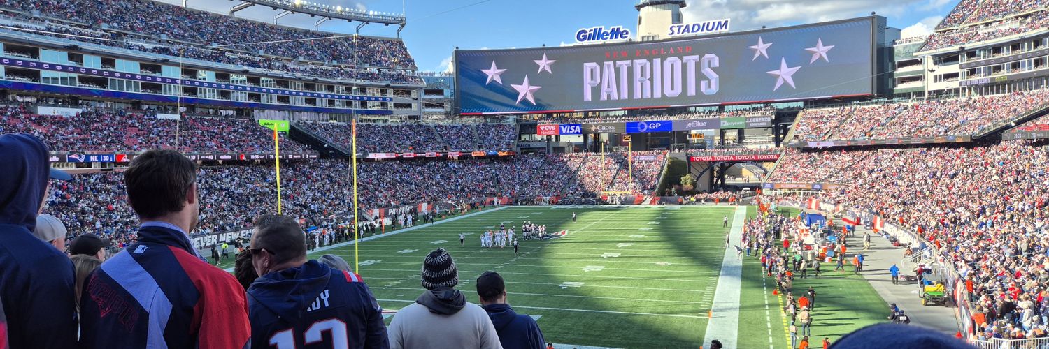 James Skehill banner