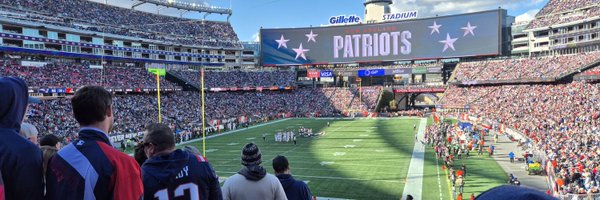 Jskehill01 Profile Banner