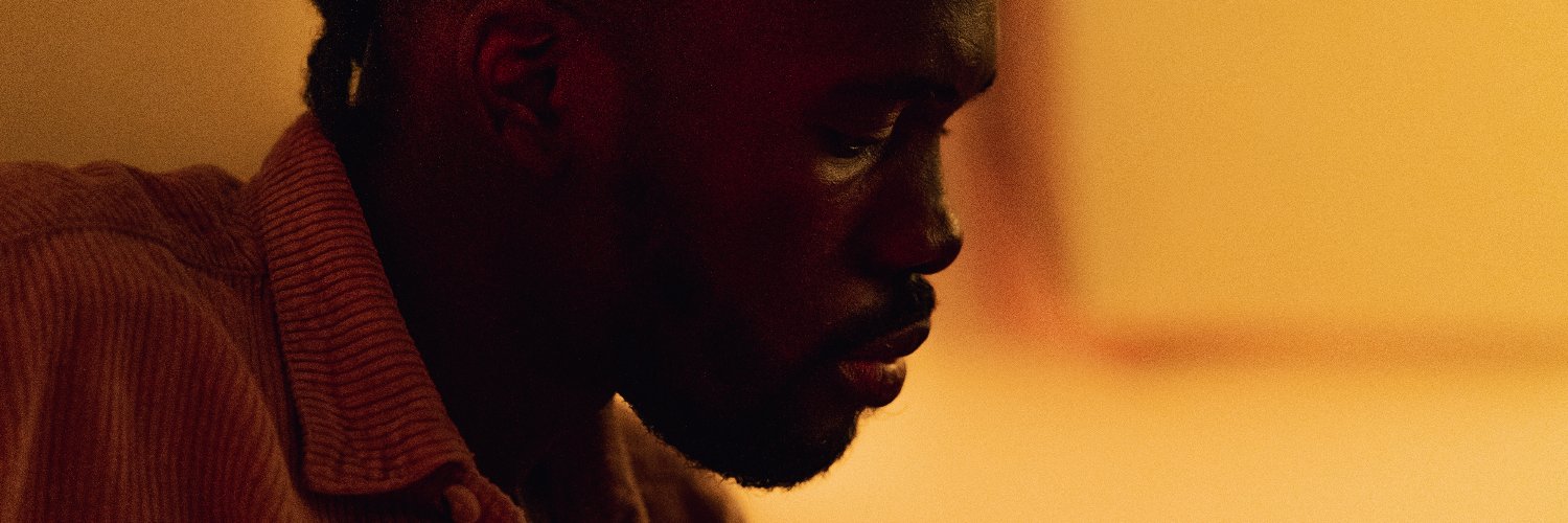 JunioBeats's profile banner image