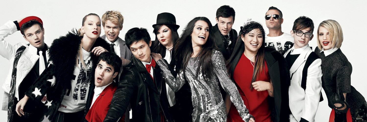DigitalFashionG's profile banner image