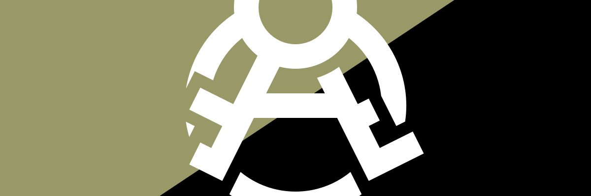 Trinky21's profile banner image