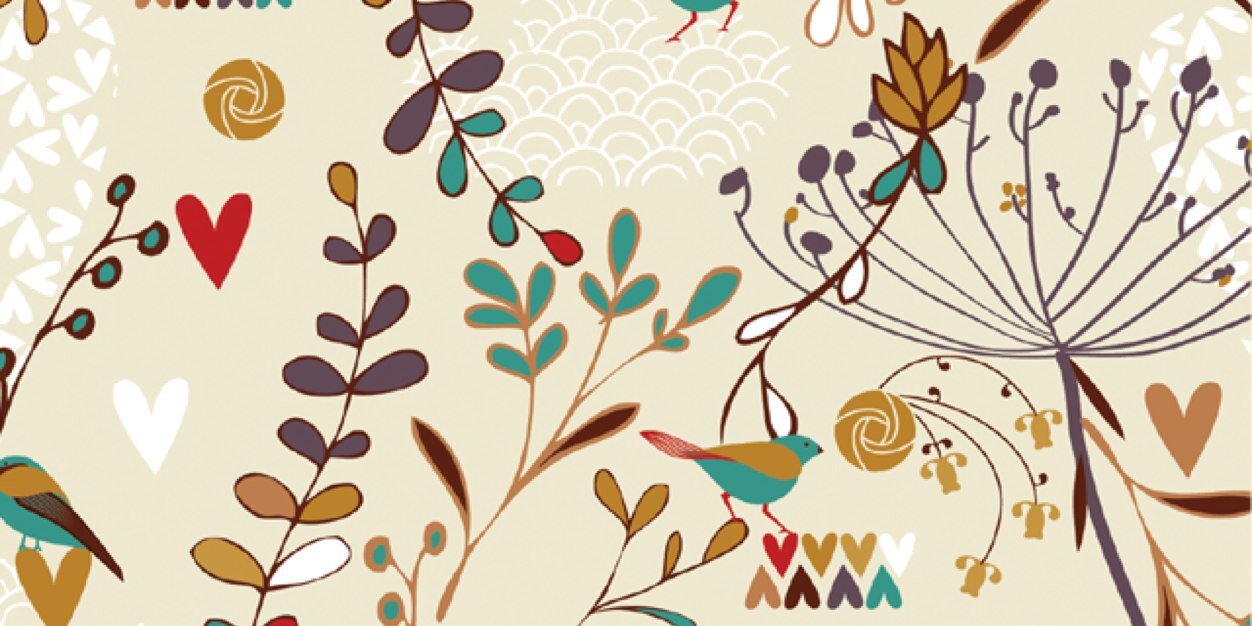 hajar7777's profile banner image