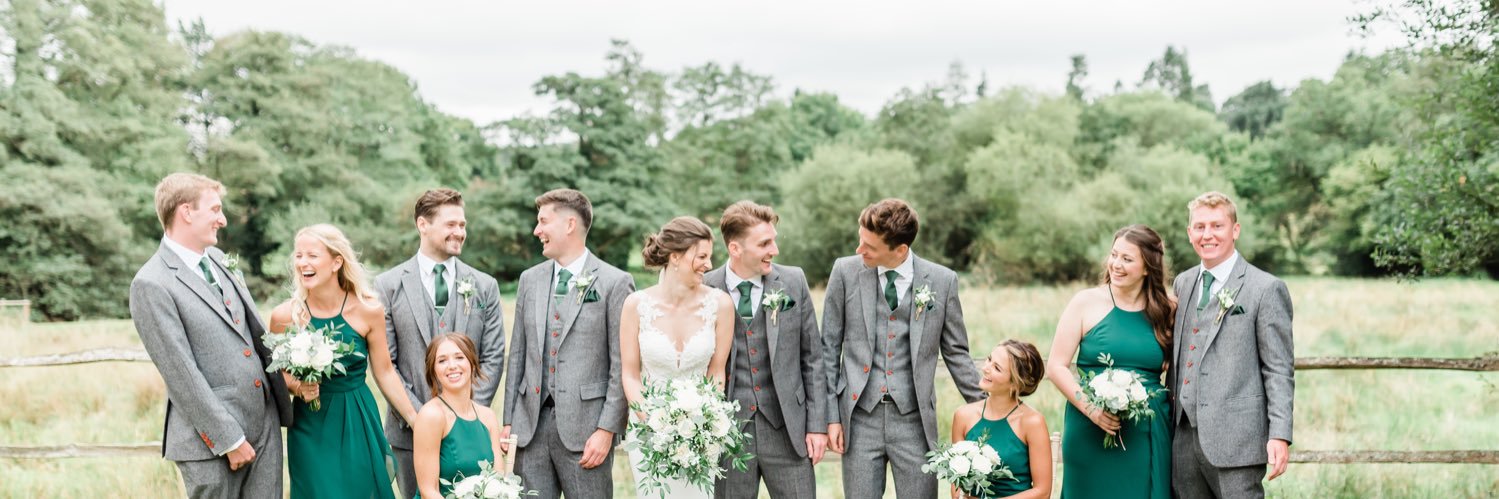 Vicki_Carr1's profile banner image
