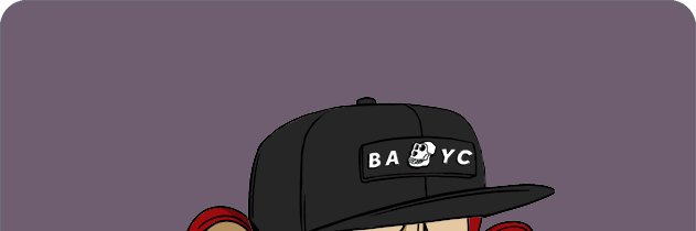 wmbsquad's profile banner image