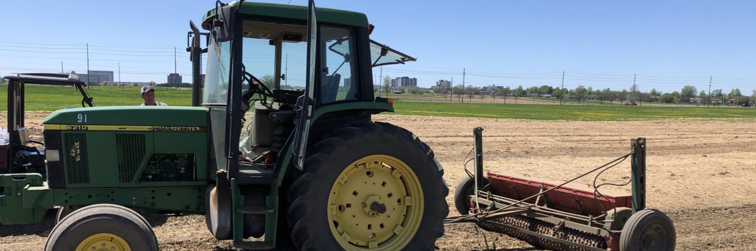 triomaplefarms's profile banner image