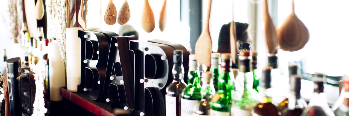 FirstAndSouth's profile banner image