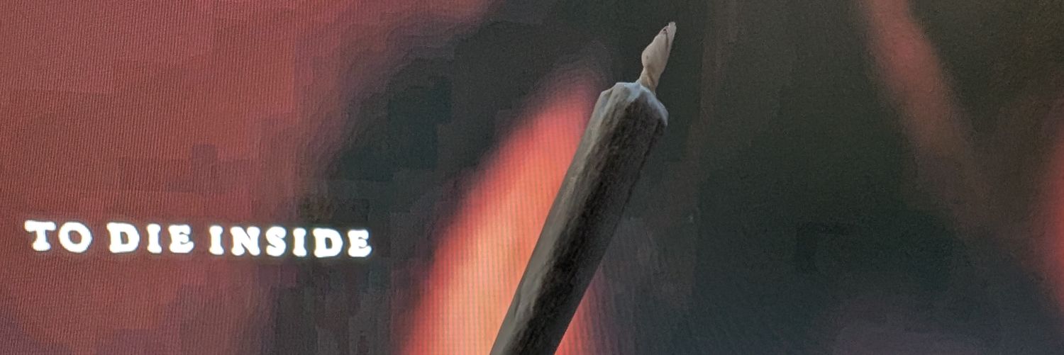 PurosLP 🇺🇦🇩🇪🇪🇺 banner