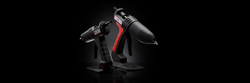 PowerAdhesives's profile banner image