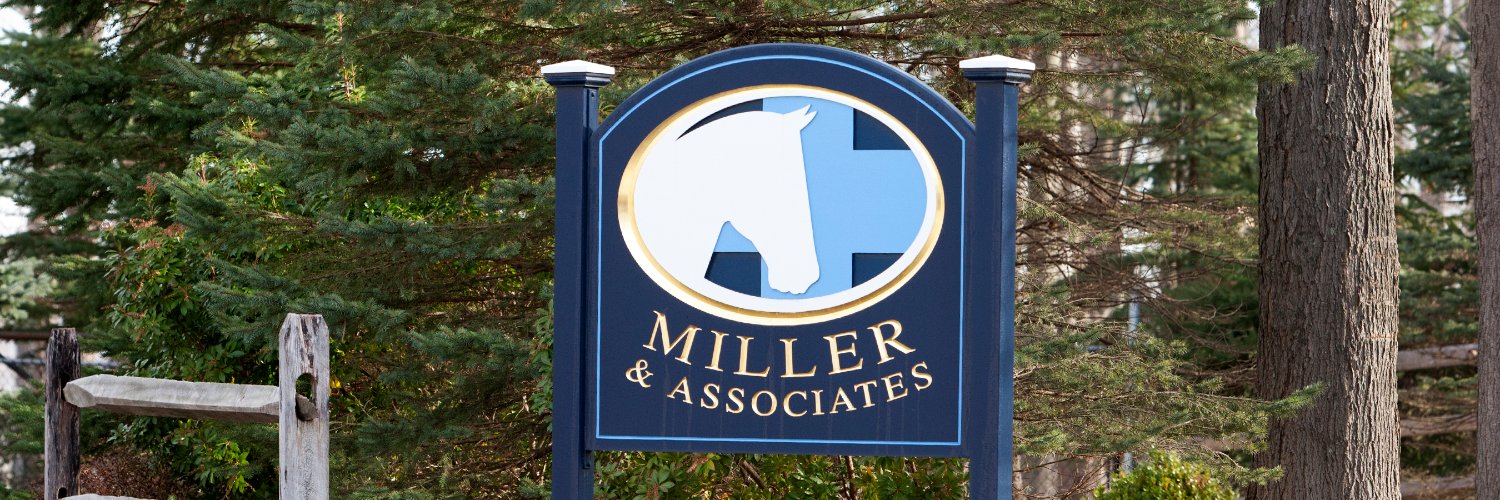 millerdvm's profile banner image