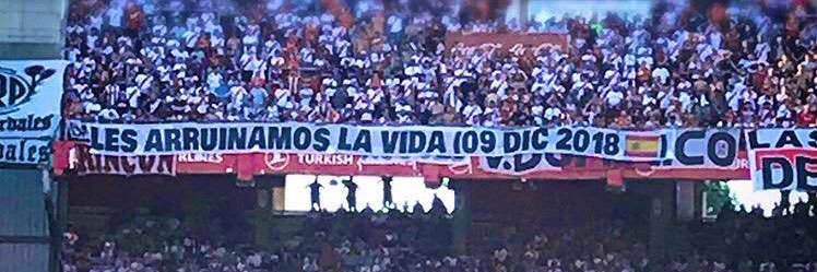 gomezj73's profile banner image