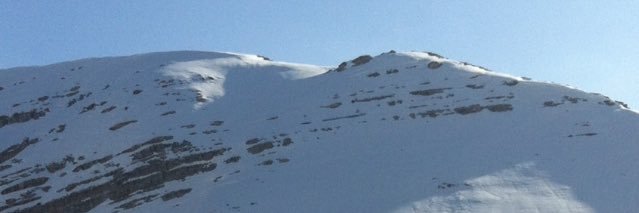 moussa_mo's profile banner image