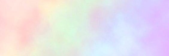 Bethany_Hall5's profile banner image