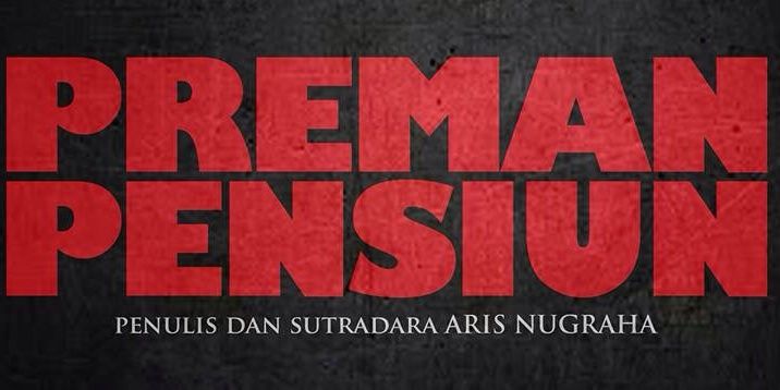 ujang rambo bjs banner