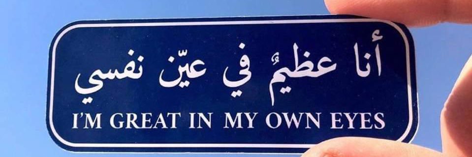 ‏‏پـوح ᥫ᭡ 💙🥈🤍 banner