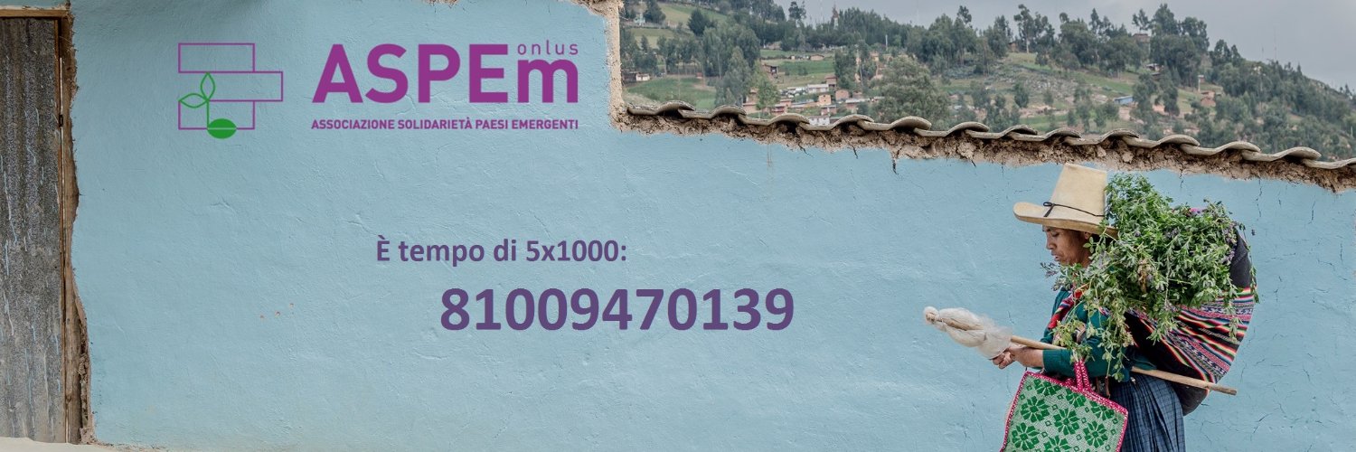 aspem's profile banner image