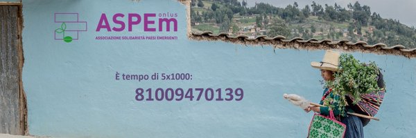 aspem Profile Banner