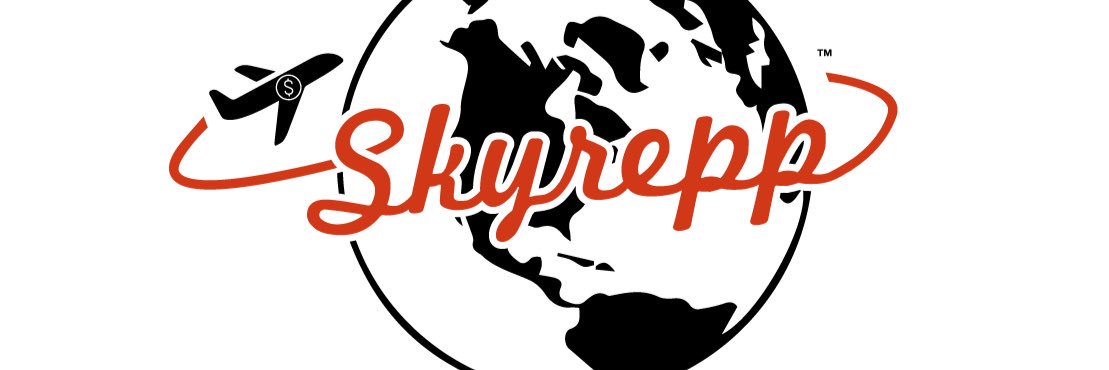 rellcoop545's profile banner image