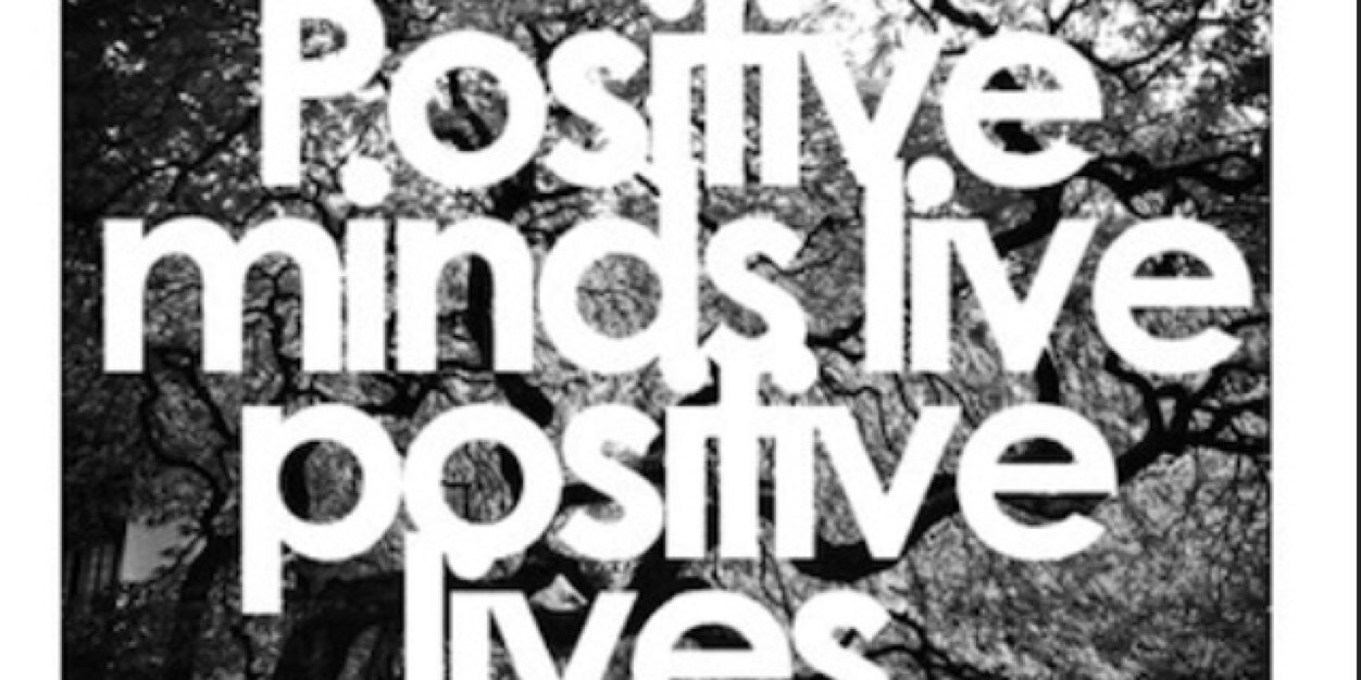 Ms_SmoothLoco's profile banner image