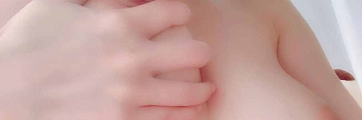 @kk banner