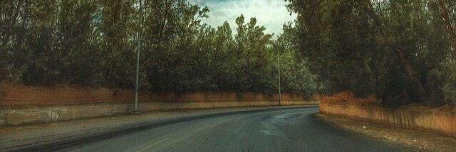خالد بن سليمان banner