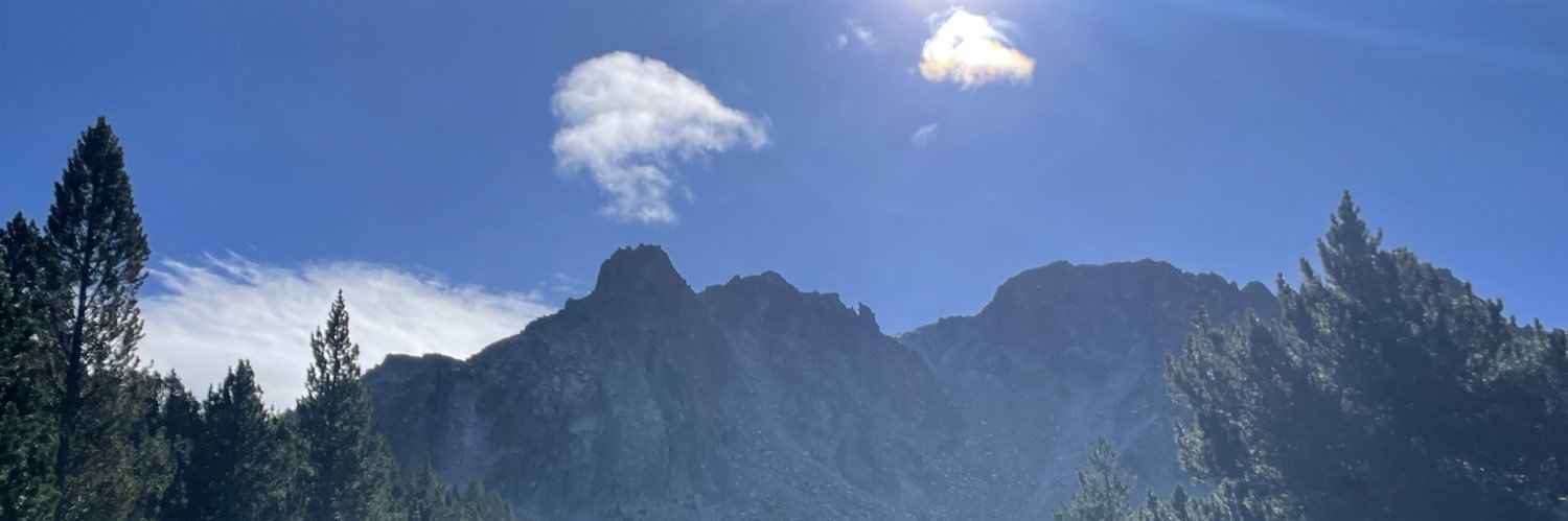XicolateGold's profile banner image
