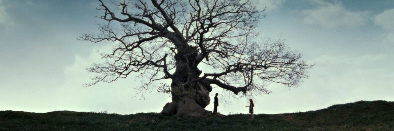 thronesofrings's profile banner image